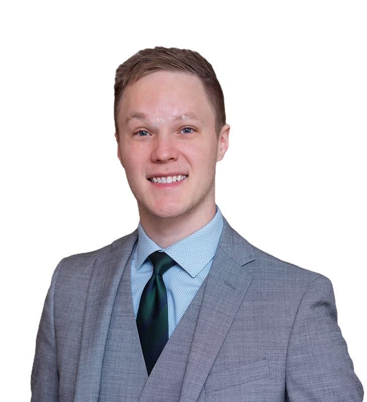 Professional Photo LAIB Zoomed_edited