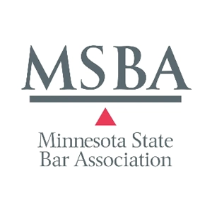 msba